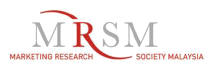 Marketing Research Society Malaysia